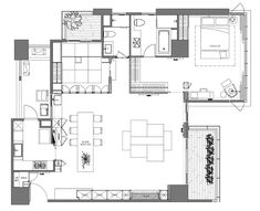 4个实用3D建模制作软件对比分析！
